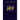 Choosing Joy: A New Way of Living