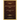 Anne Evans, Poems and Music: With Memorial Preface (1880)