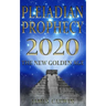 Pleiadian Prophecy 2020: The New Golden Age