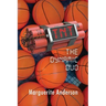 TNT: The Dynamic Duo