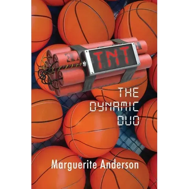 TNT: The Dynamic Duo
