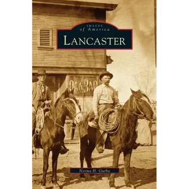 Lancaster