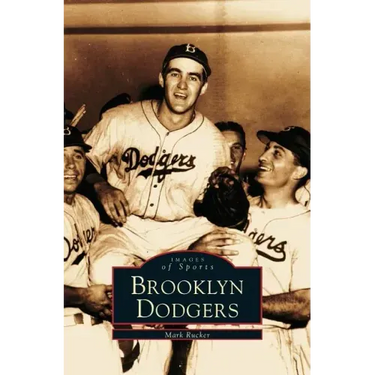 Brooklyn Dodgers