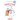 Poppleton in Winter (Scholastic Reader, Level 3)