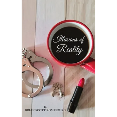 Illusions of Reality