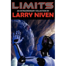 Limits