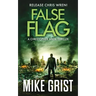 False Flag