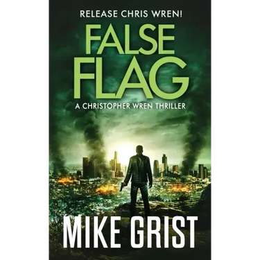False Flag
