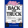 Back the Truck
