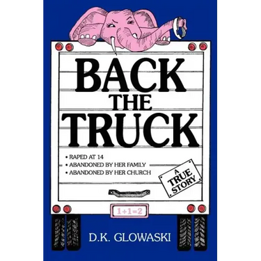 Back the Truck