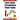 Forex Trader: 12 Candlestick Power Trades
