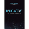 Radio-Active