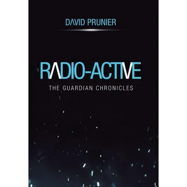 Radio-Active