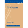 The Recess
