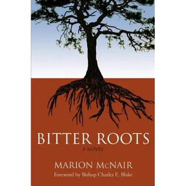 Bitter Roots