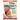 Stop Alzheimer's Now!: How to Prevent and Reverse Dementia, Parkinson's, ALS, Multiple Sclerosis, and Other Neurodegenerative Disorders