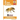 The Bee Book For Beginners 2nd Edition (Revised) An Apiculture Starter or How To Be A Backyard Beekeeper And Harvest Honey From Your Own Bee Hives
