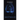 The Omega Endeavor