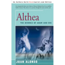 Althea: (The Divorce of Adam and Eve)
