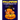 Halloween Coloring Book For Kids: A Fun Coloring Spooky Scary Things for Little Kids - Ages 4, 5, 6, 7 & 8 Years