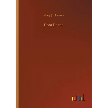 Dora Deane
