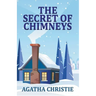The Secret of Chimneys