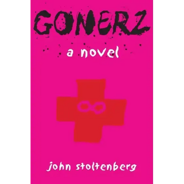 Gonerz