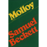 Molloy