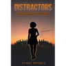 Distractors