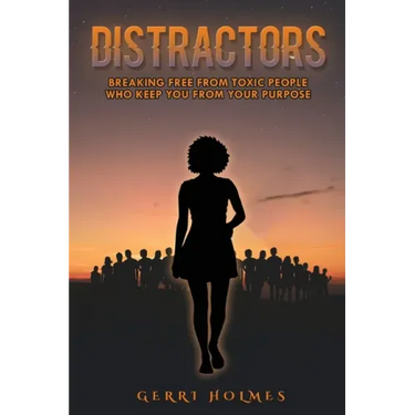 Distractors
