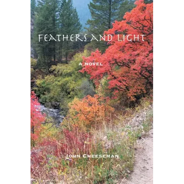 Feathers and Light