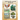 Enchanted Houses Artwork
