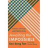 Awaiting the Impossible: A Dialogue with Derrida, Deconstruction, and the Endless Wait for Messiah