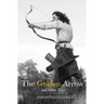 The Golden Arrow and Other Tales