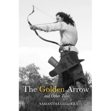 The Golden Arrow and Other Tales