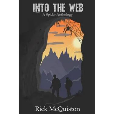 Inside the Web