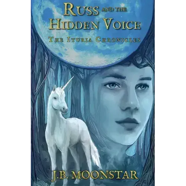 Russ and the Hidden Voice