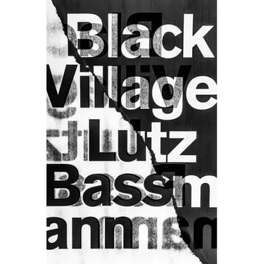 Black Village