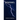 Sentinel: Become the Agent in Charge of Your Own Protection Detail