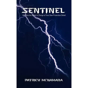 Sentinel: Become the Agent in Charge of Your Own Protection Detail