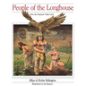 People of the Longhouse