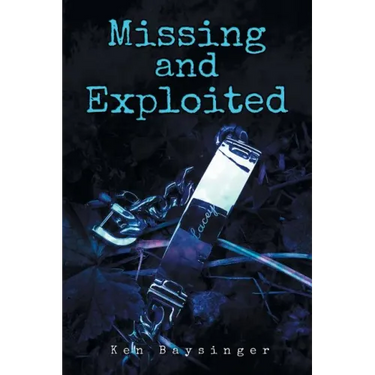 Missing and Exploited