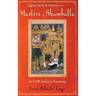Golden Cities and the Masters of Shamballa