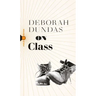 On Class