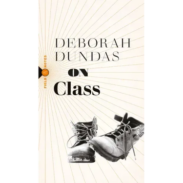 On Class