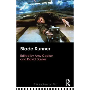 Blade Runner