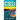 Csi: In Extremis