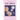The Gregory Chronicles: The Choice