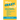 Who's Crazy Here?: Steps to Recovery Without Drugs for ADD/ADHD, Addiction & Eating disorders, Anxiety & PTSD, Depression, Bipolar Disord