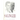 Salinger: A Biography